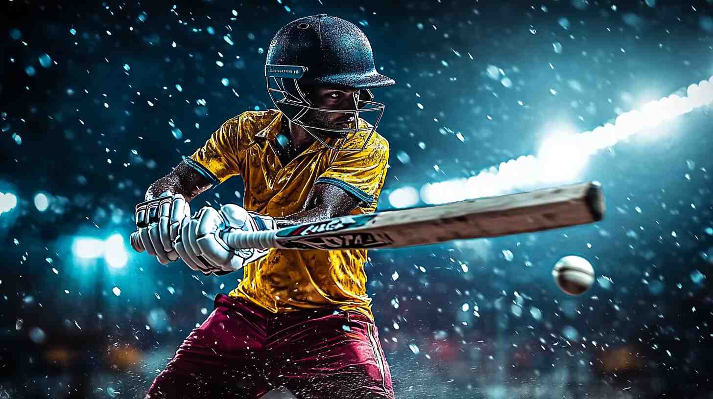 Apuestas completas en el portal OROSBET
                                